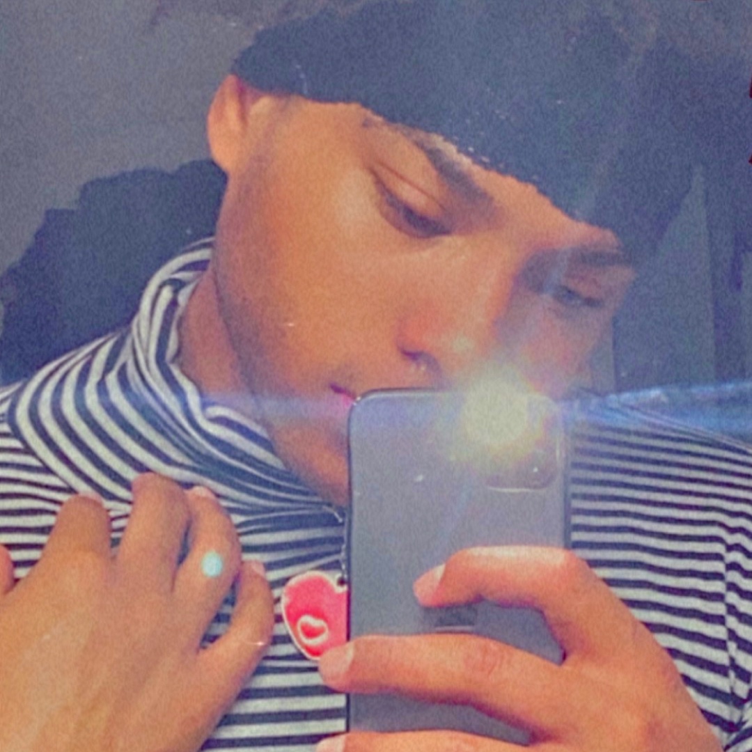 CashApp profile picture for @narcissism