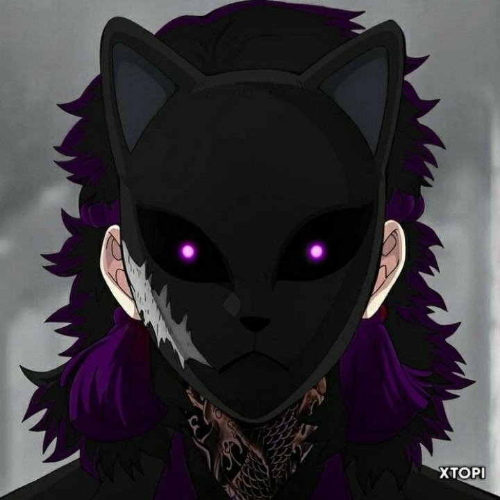 CashApp profile picture for @incapable