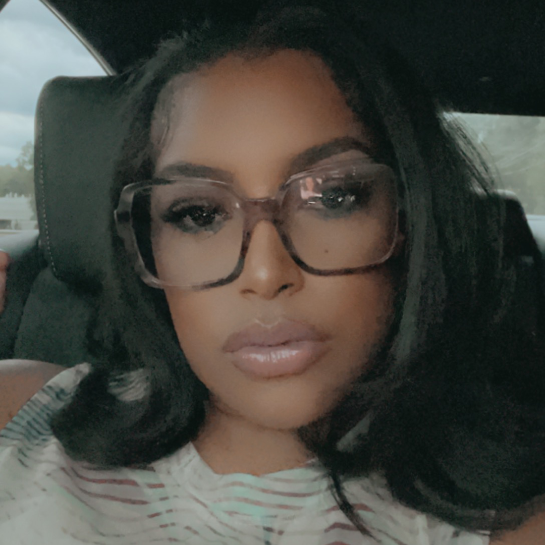 CashApp profile picture for @masterpieces