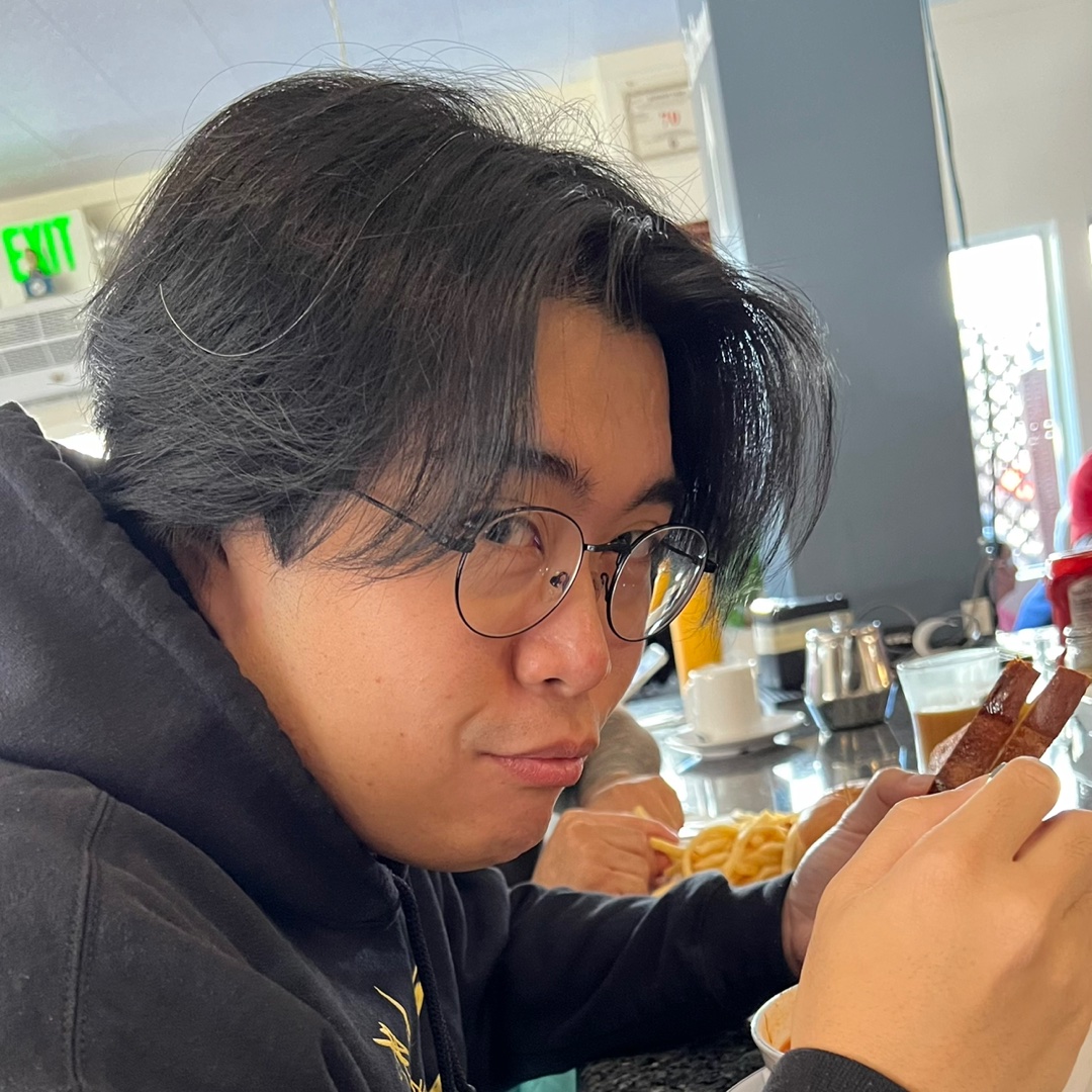 CashApp profile picture for @itsibon