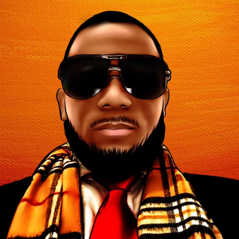 CashApp profile picture for @airfare