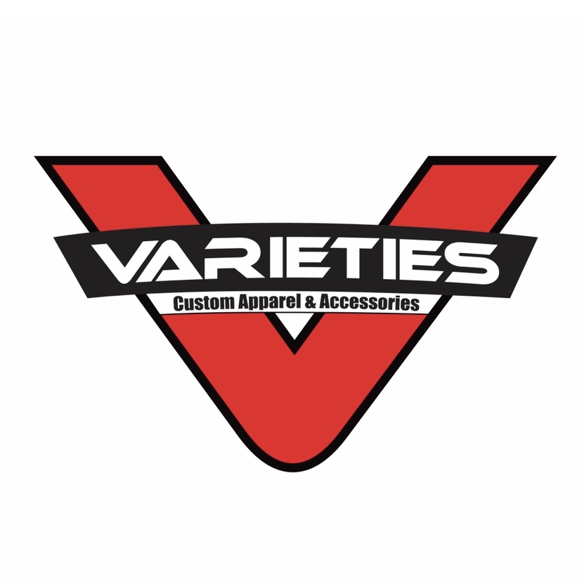 CashApp profile picture for @varieties