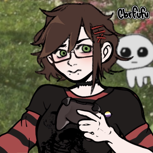 CashApp profile picture for @sulking