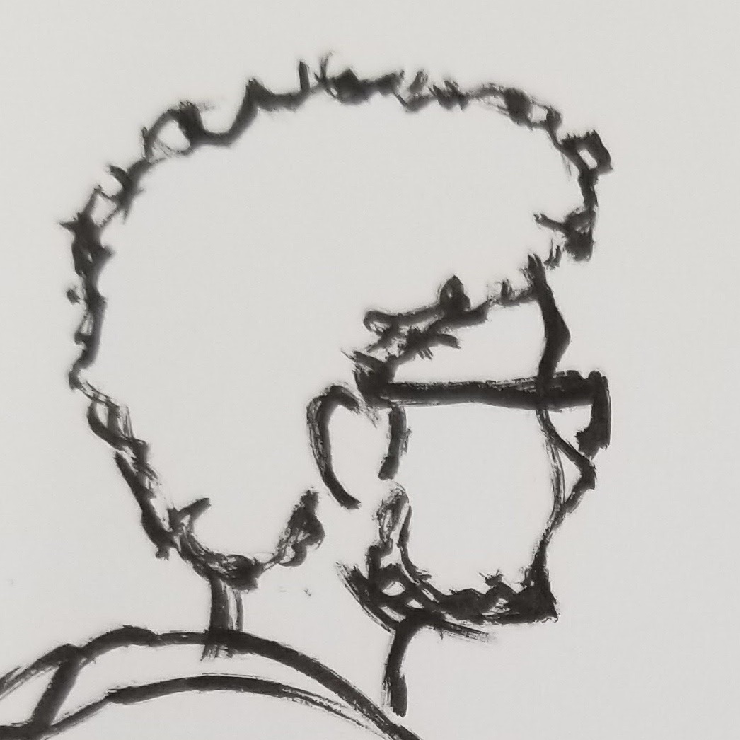 CashApp profile picture for @touchdowns