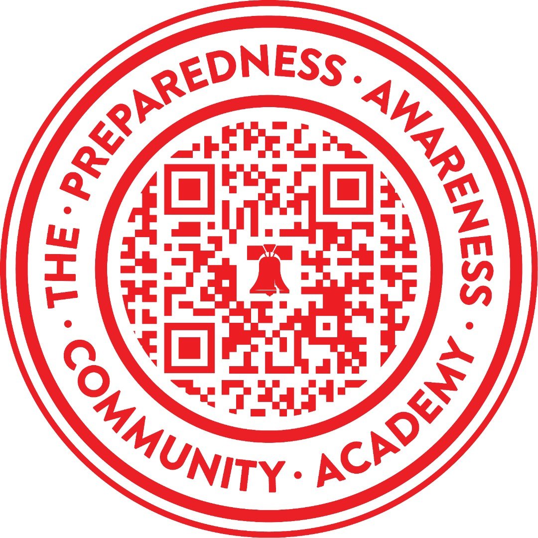 CashApp profile picture for @preparedness