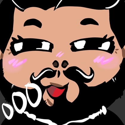 CashApp profile picture for @rathana