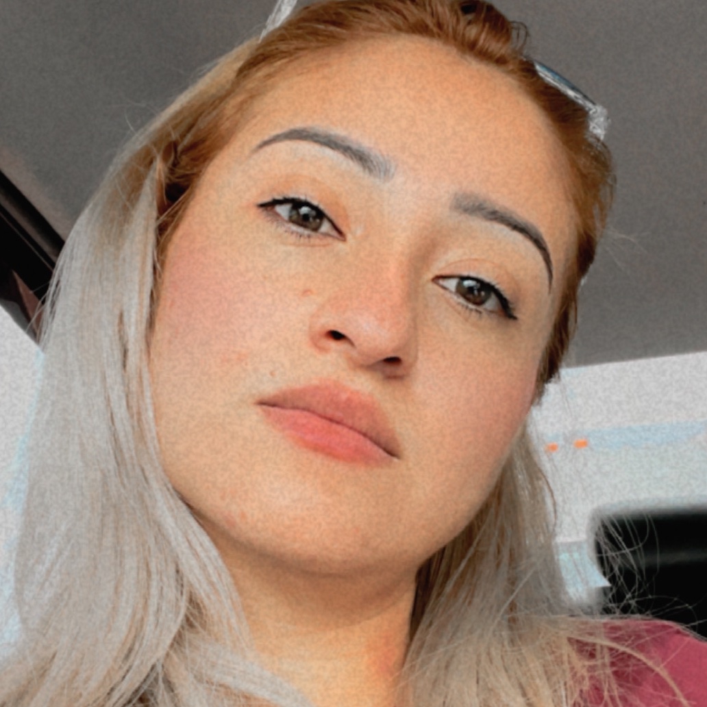 CashApp profile picture for @rivast