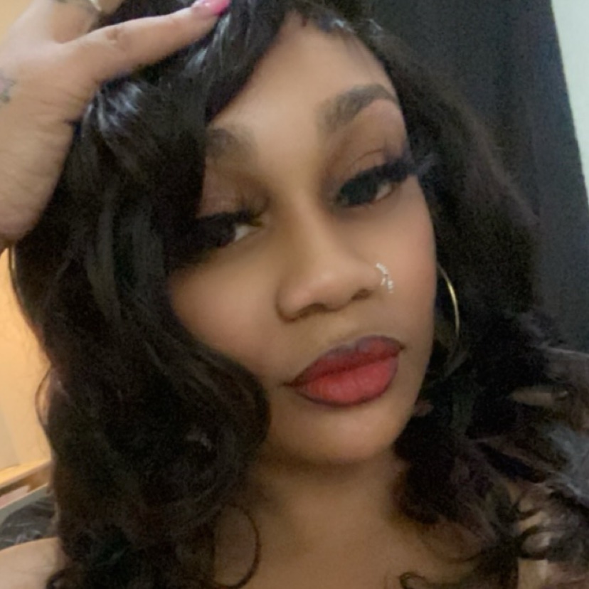 CashApp profile picture for @metaphysics