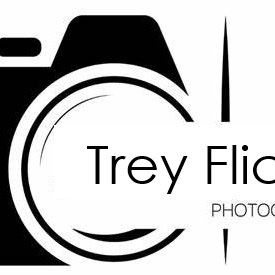 CashApp profile picture for @treyflics