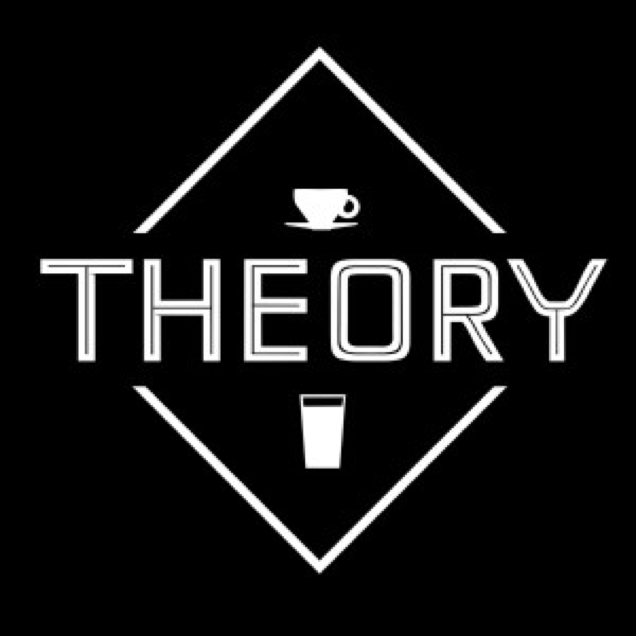 CashApp profile picture for @theory