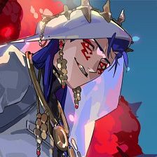 CashApp profile picture for @dermatologist