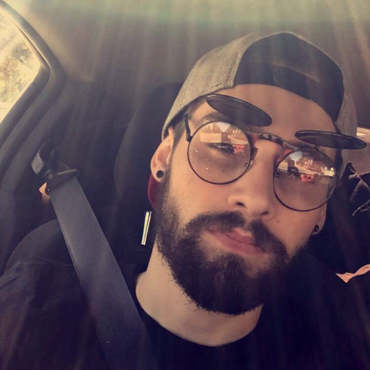 CashApp profile picture for @imjustjace