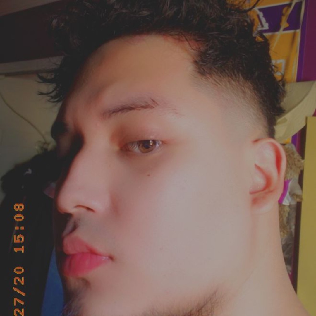 CashApp profile picture for @emorantz