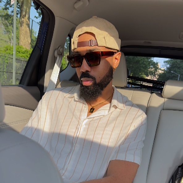 CashApp profile picture for @unanimous