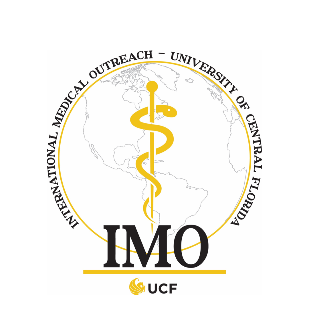 CashApp profile picture for @imoucf