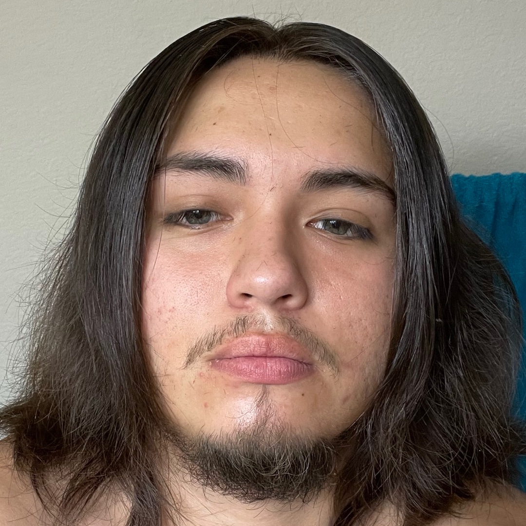 CashApp profile picture for @valdezzz
