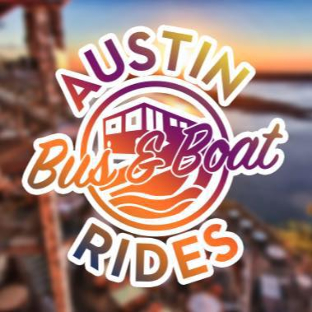 CashApp profile picture for @rides