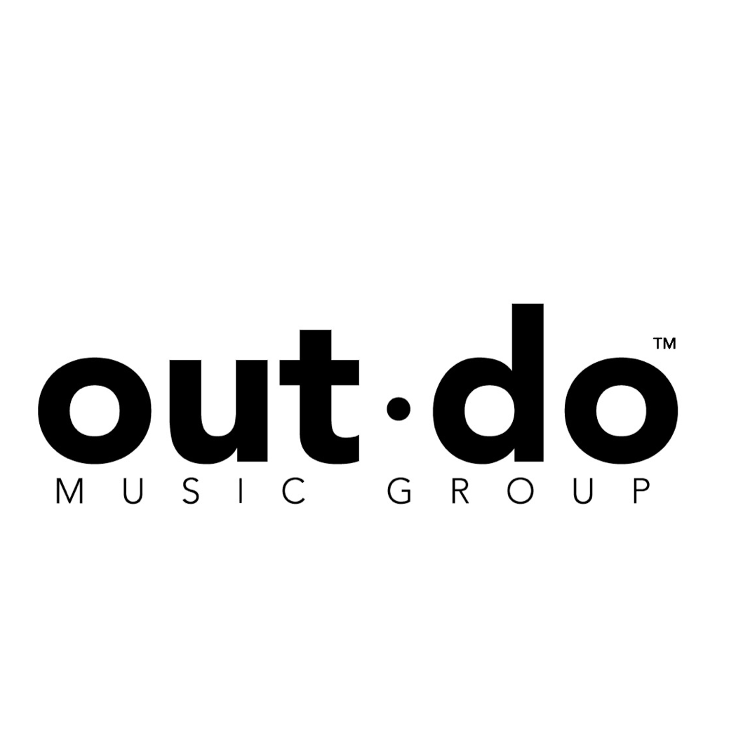 CashApp profile picture for @outdo