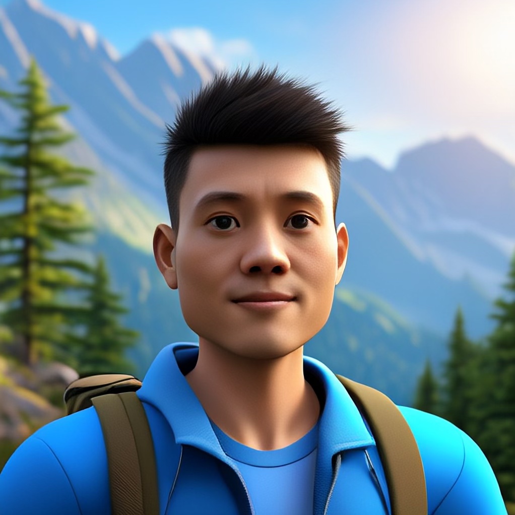 CashApp profile picture for @sour