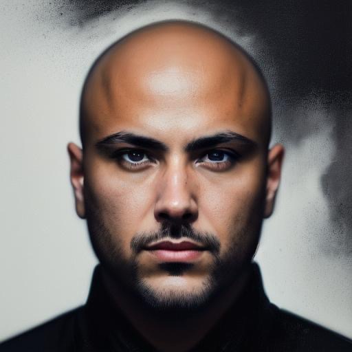 CashApp profile picture for @empire