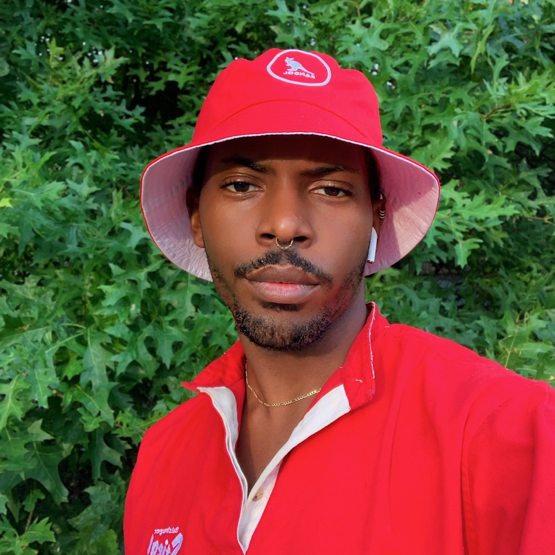 CashApp profile picture for @periodically