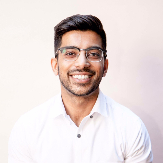 CashApp profile picture for @uzair