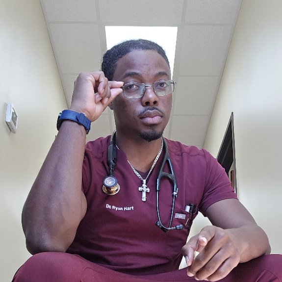 CashApp profile picture for @ryadh