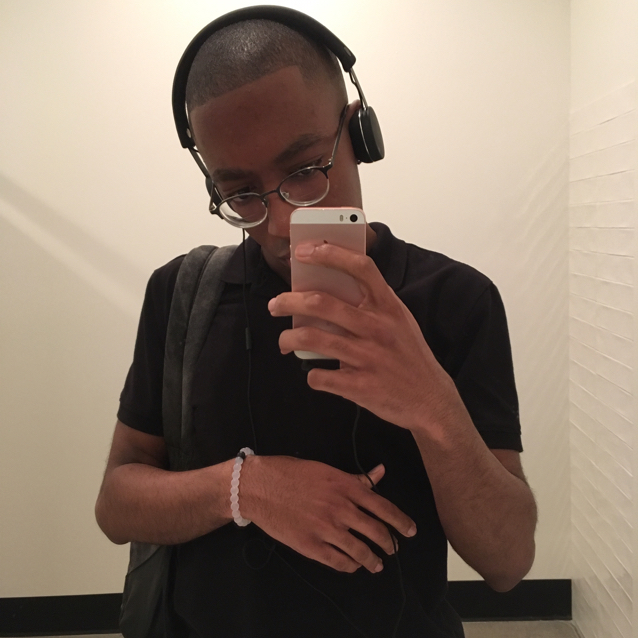 CashApp profile picture for @vulnerable