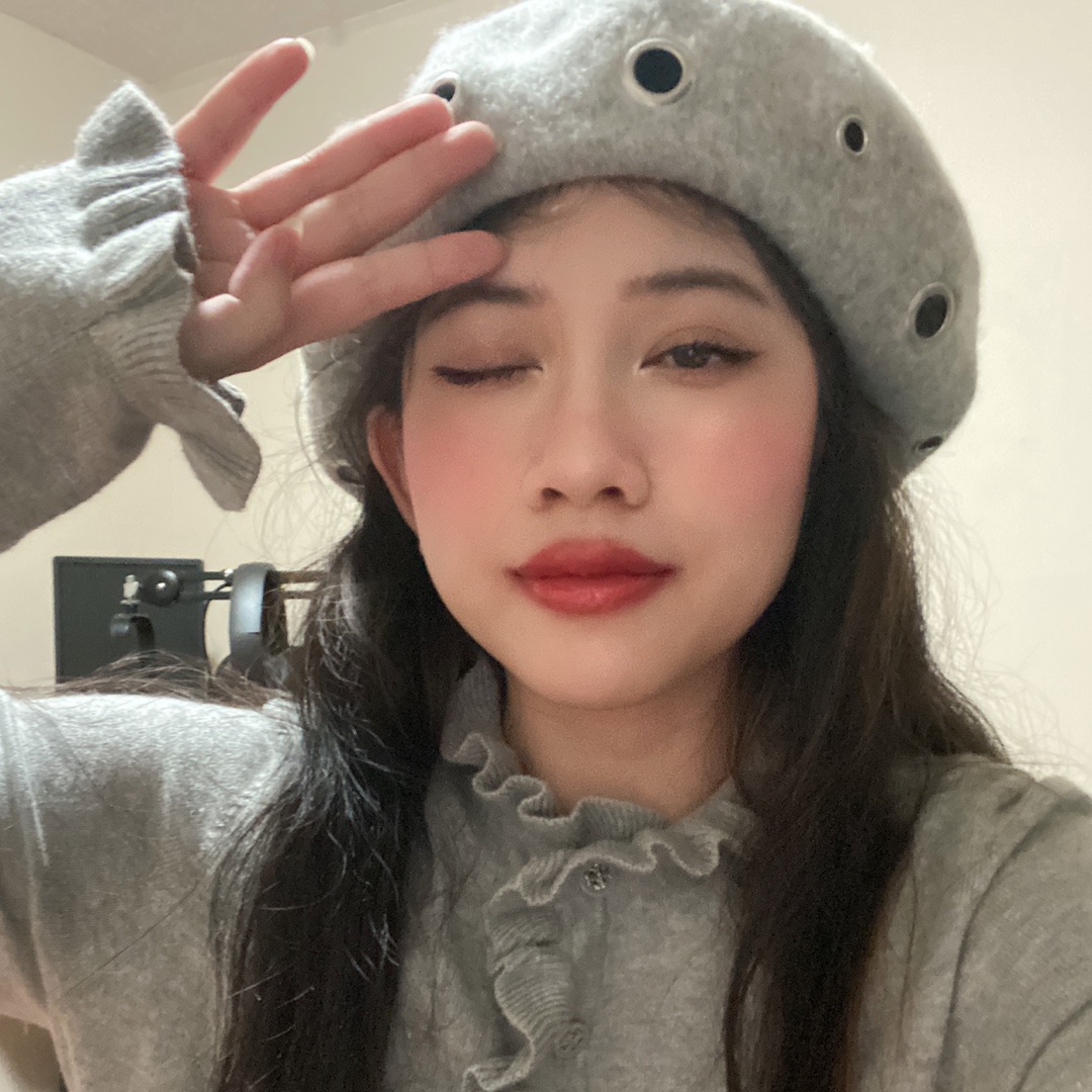 CashApp profile picture for @sardines