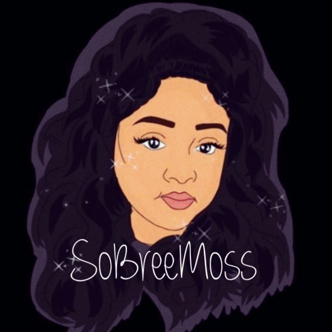 CashApp profile picture for @sobre