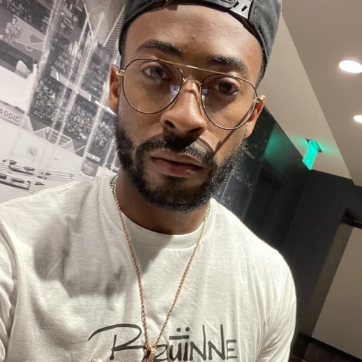CashApp profile picture for @dripping
