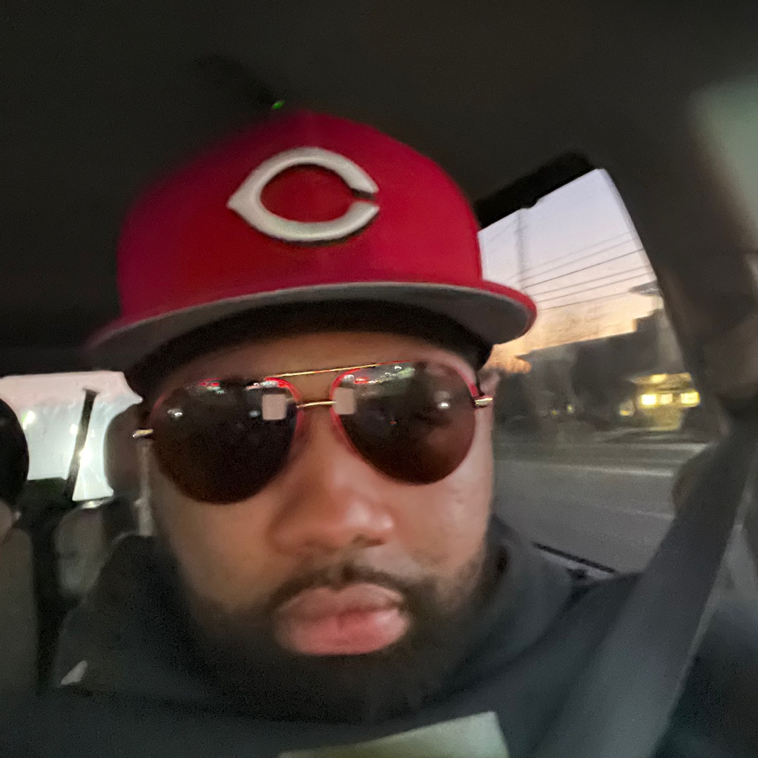CashApp profile picture for @yaakov87