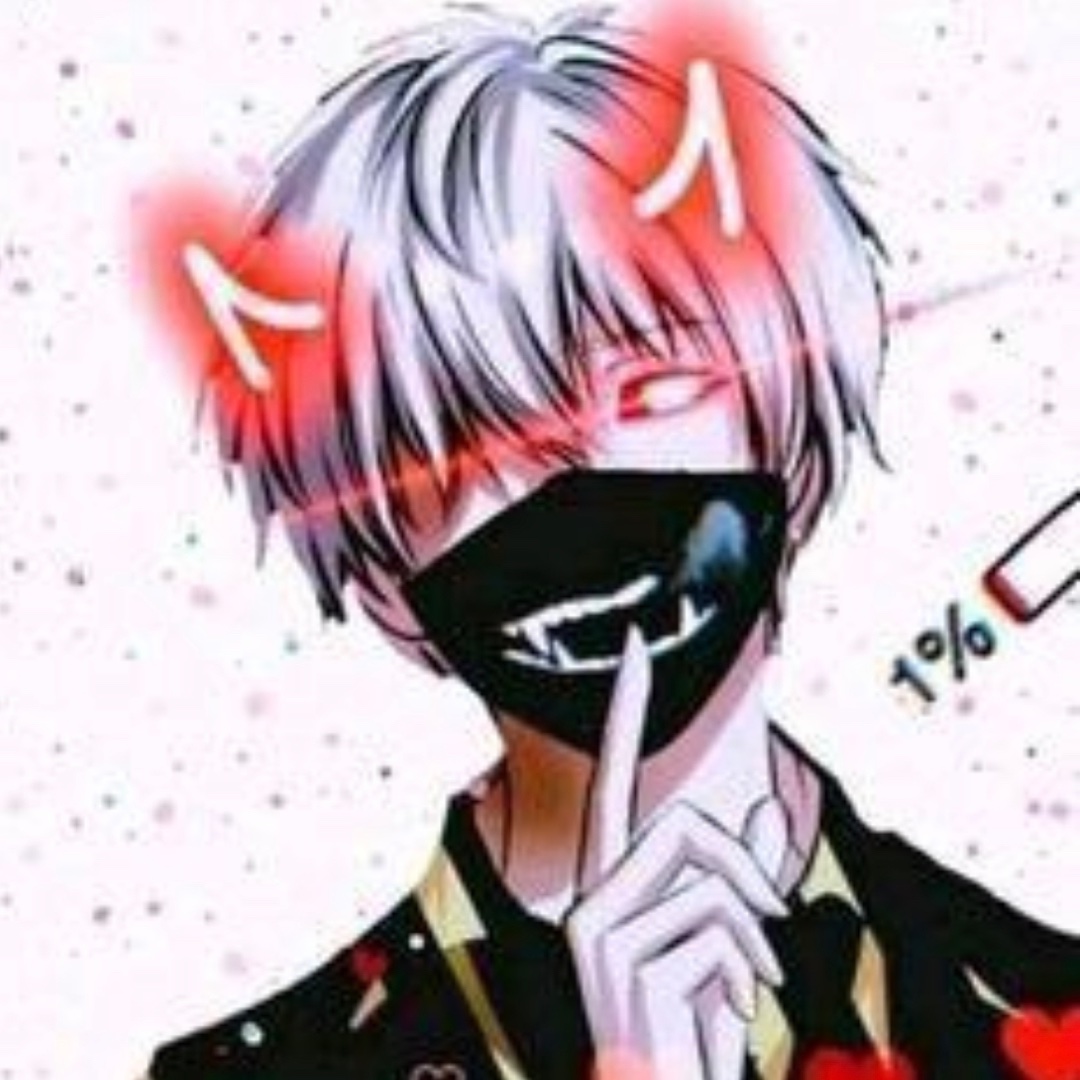 CashApp profile picture for @medo999