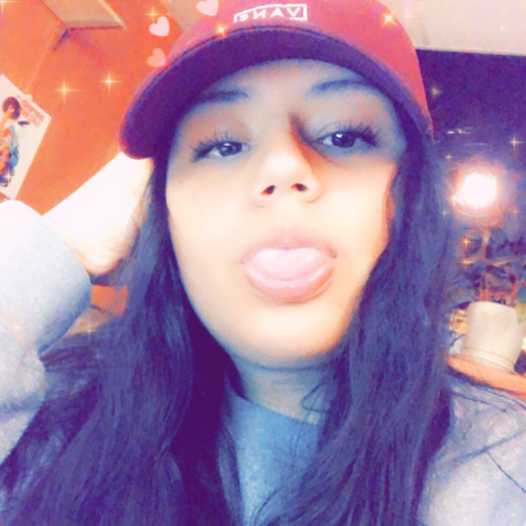 CashApp profile picture for @mariaarte