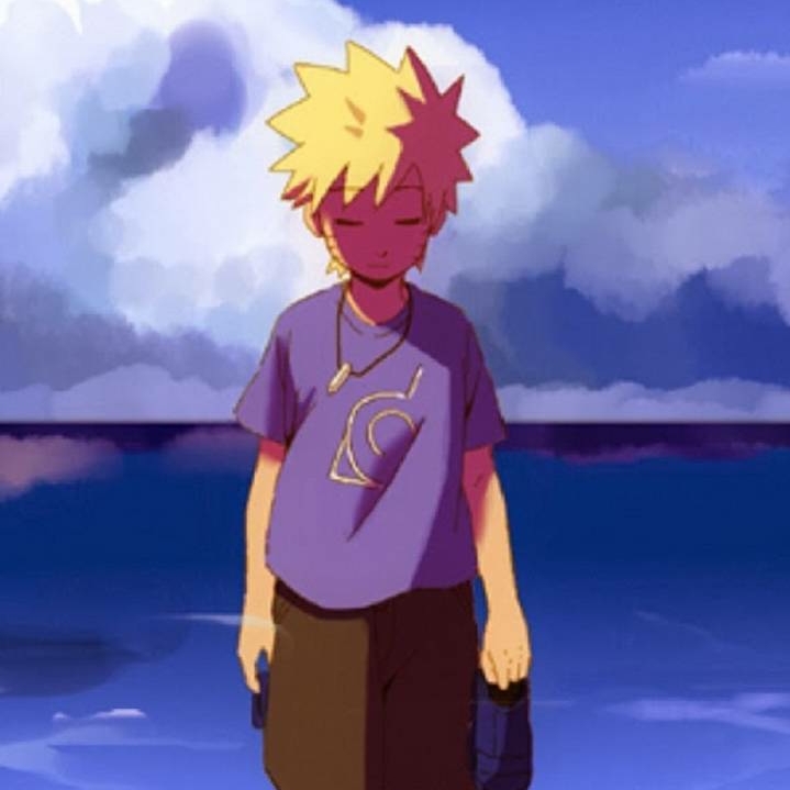 CashApp profile picture for @lacked