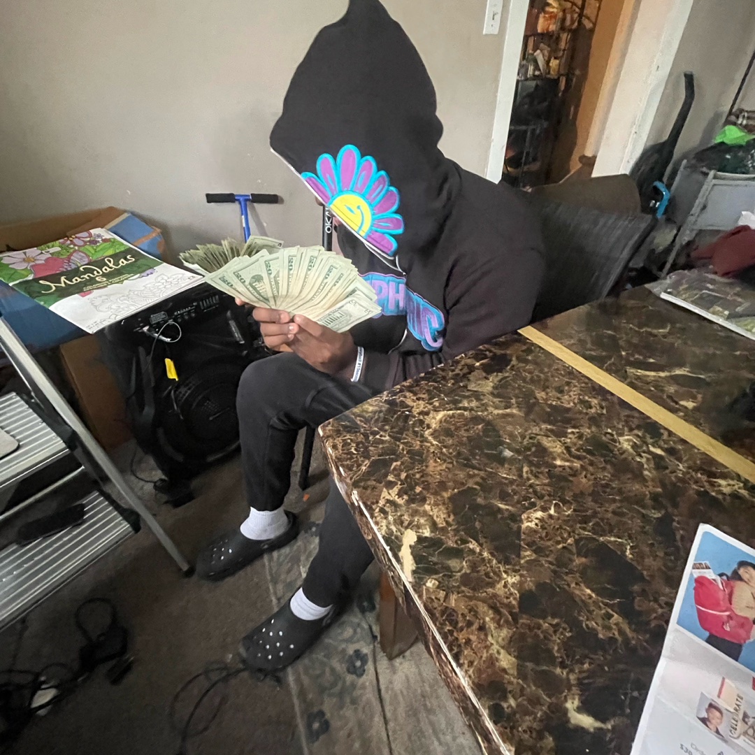 CashApp profile picture for @schedules