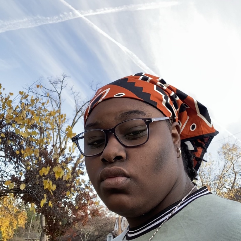CashApp profile picture for @clung