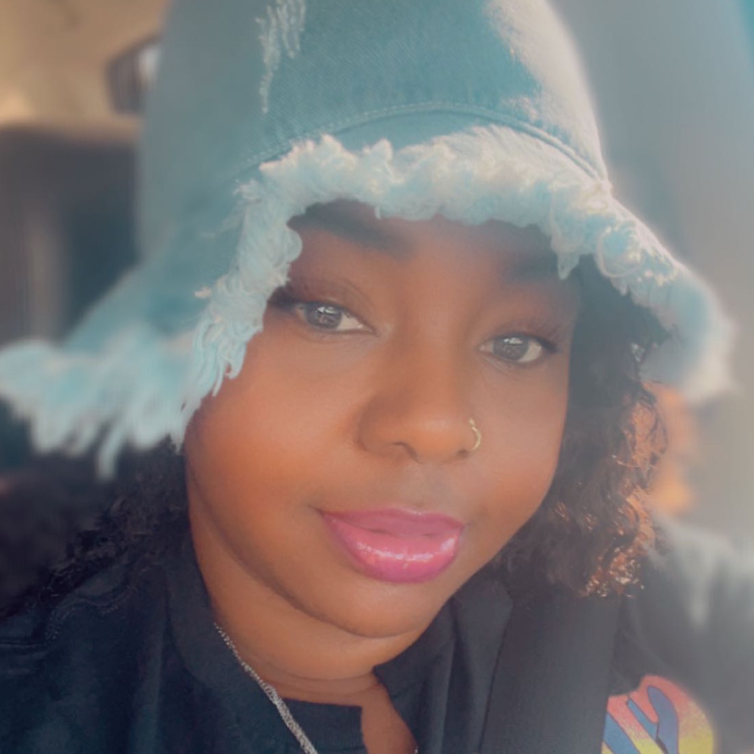 CashApp profile picture for @linapea