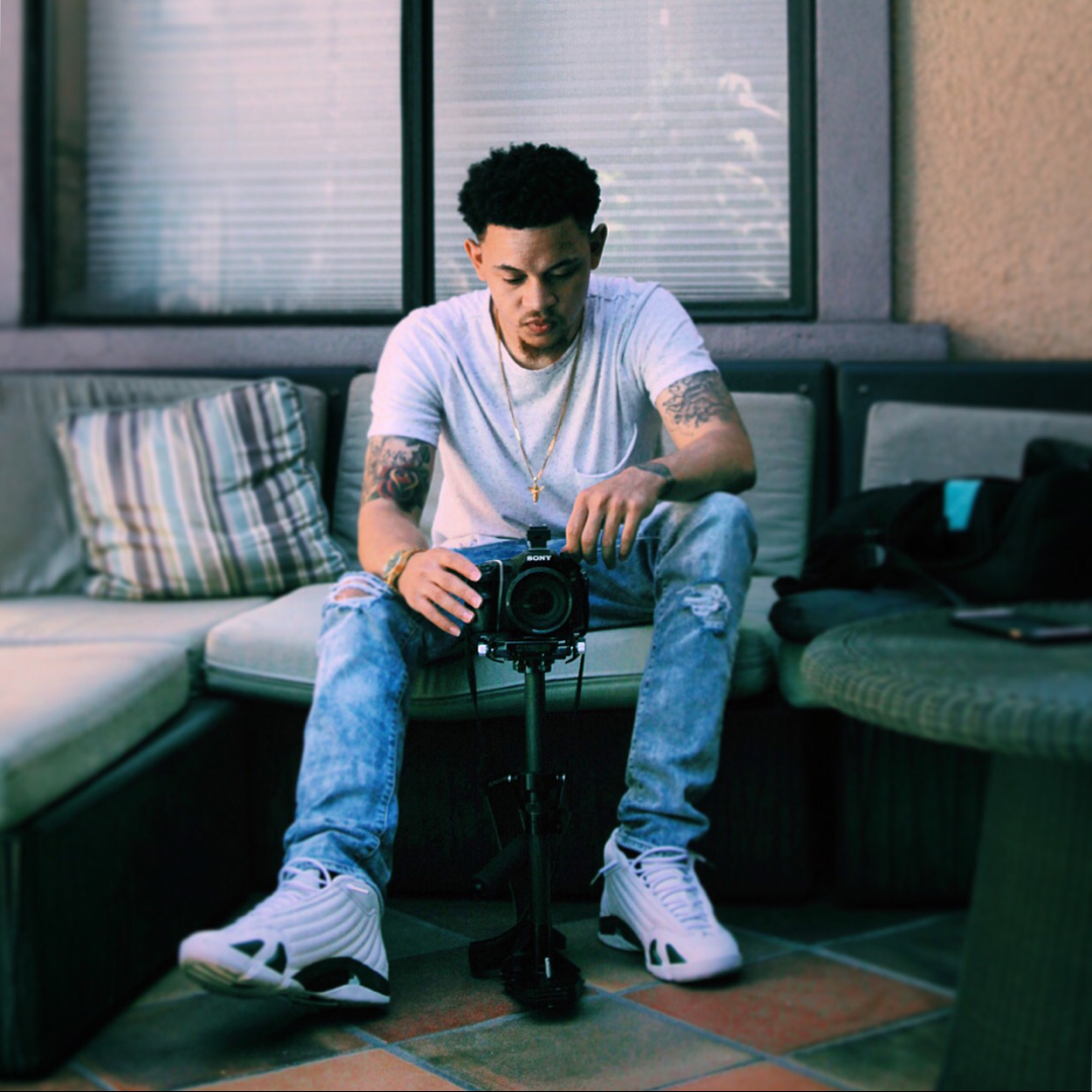 CashApp profile picture for @flashy