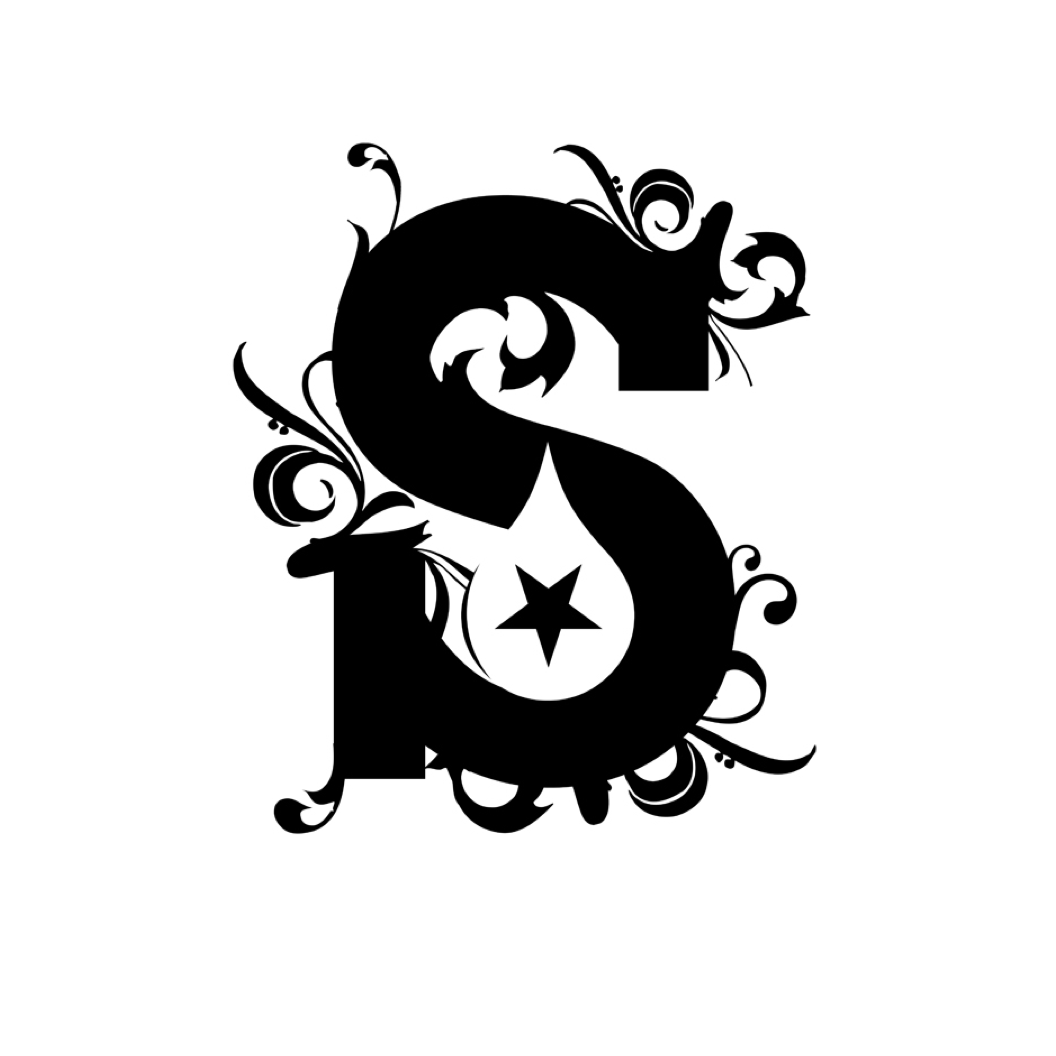 CashApp profile picture for @stardom