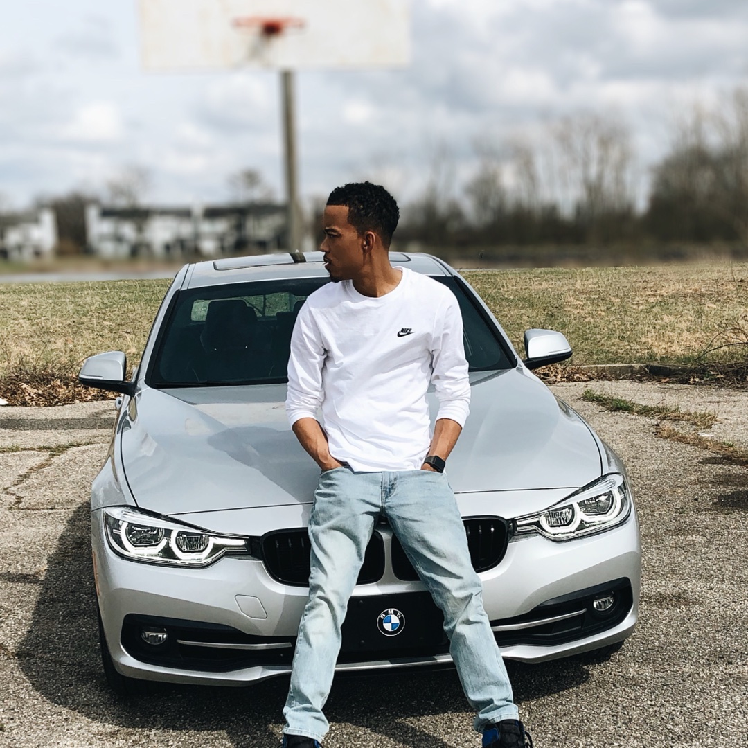 CashApp profile picture for @alito