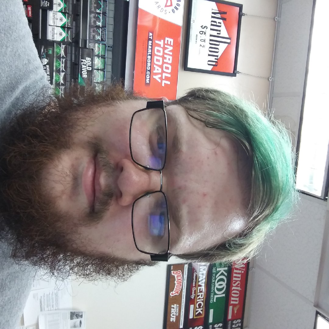 CashApp profile picture for @resulted