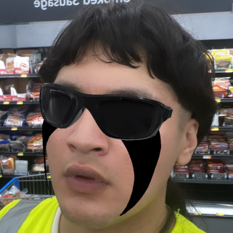 CashApp profile picture for @omarhd