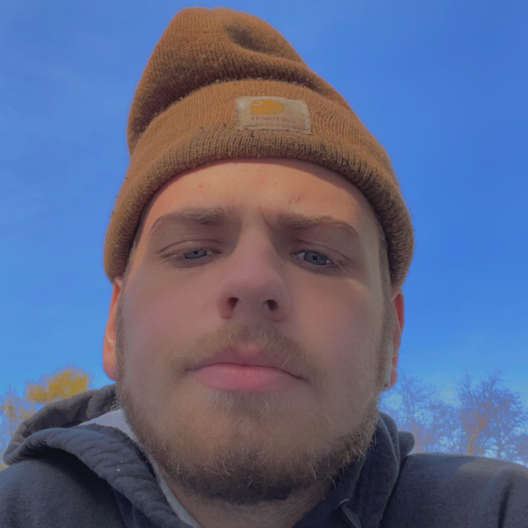 CashApp profile picture for @absorbing