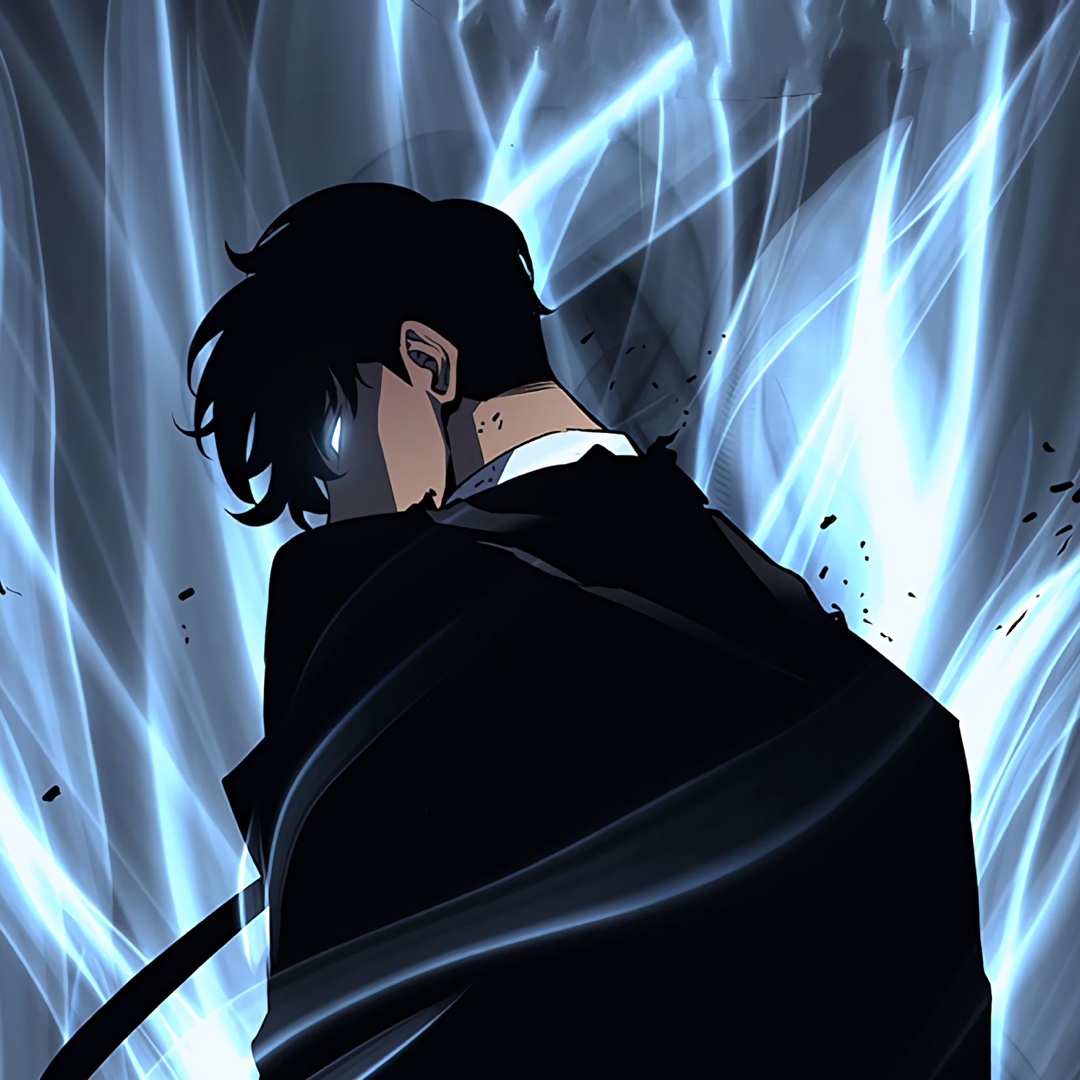 CashApp profile picture for @strenuous