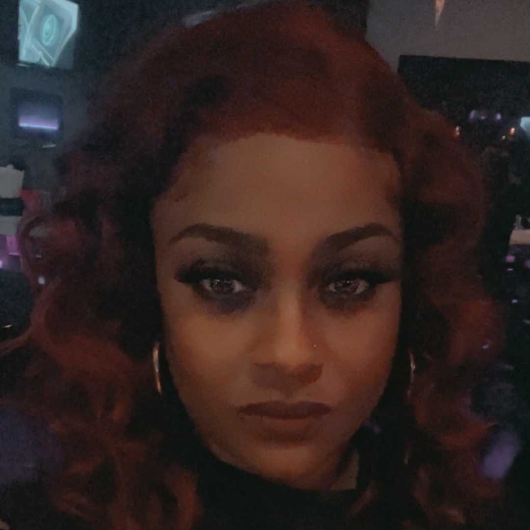 CashApp profile picture for @jumi