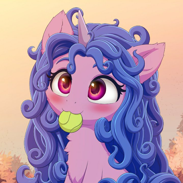 CashApp profile picture for @rarity