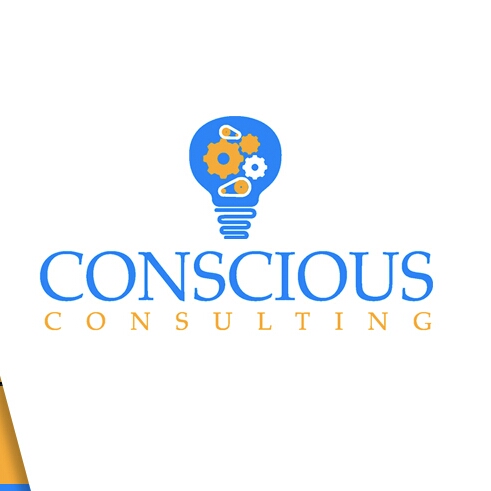CashApp profile picture for @consult