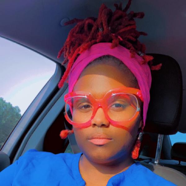 CashApp profile picture for @discerning
