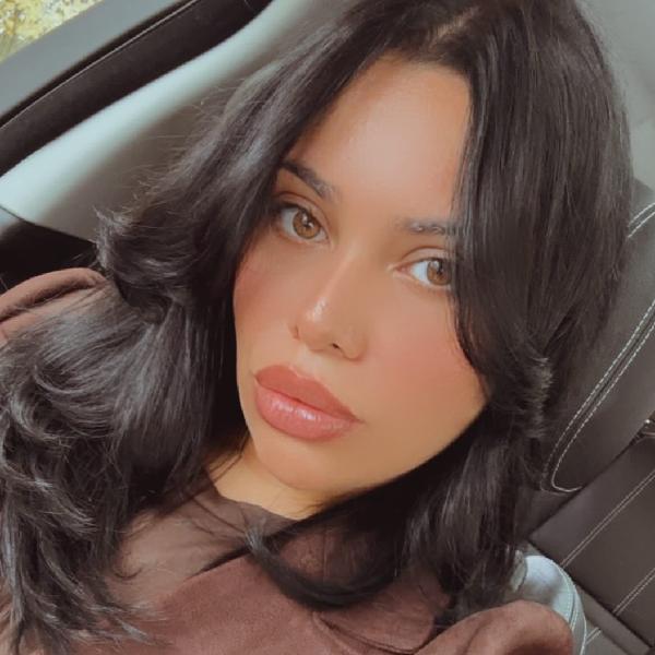 CashApp profile picture for @eurena